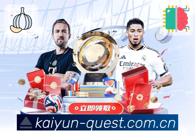 我们的使命与愿景